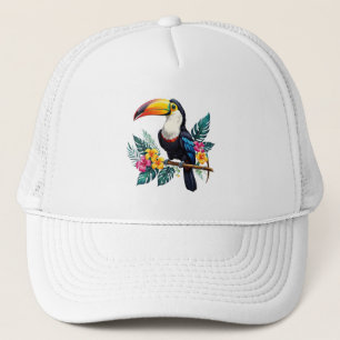 Gorra De Camionero toscano