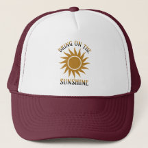 Trae el Sol Dorado