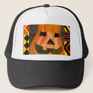 Gorra De Camionero Tráeme_