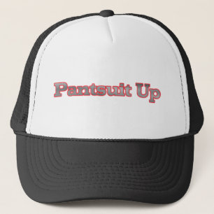 Gorra De Camionero traje de pantano