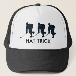 GORRA DE CAMIONERO TRIPLETA
