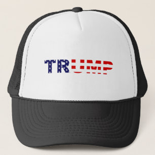 Gorra De Camionero triunfar