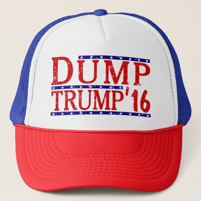 Gorra De Camionero Triunfo 2016 de la descarga (Anverso)