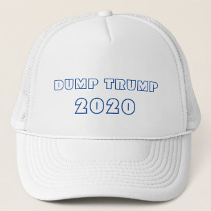 GORRA DE CAMIONERO TRIUNFO 2020 DE LA DESCARGA