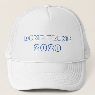 GORRA DE CAMIONERO TRIUNFO 2020 DE LA DESCARGA