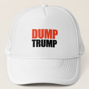 Gorra De Camionero Triunfo de la descarga - -