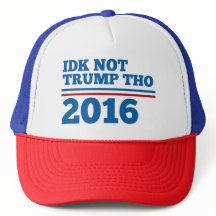 Triunfo Tho de Idk no