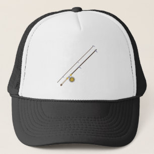 Gorra De Camionero Trole