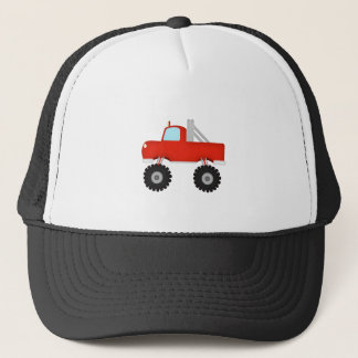 Gorra De Camionero truck2.png