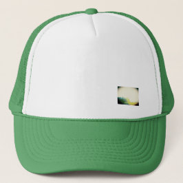 Gorra De Camionero Trucker Hat