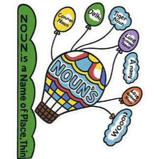 Gorra De Camionero Trucker Hat