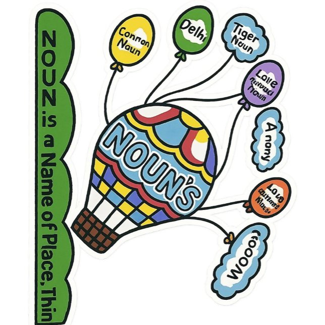 Gorra De Camionero Trucker Hat (Subido por el creador)