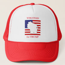 TRUMP 2024