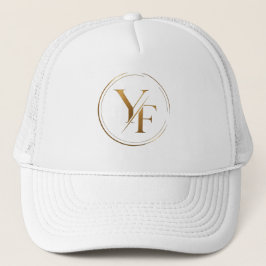 Gorra De Camionero Tu amigo