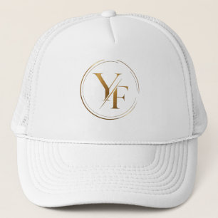 Gorra De Camionero Tu amigo
