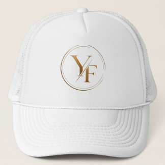 Gorra De Camionero Tu amigo