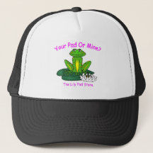 Tu Rincón o el Mío - Negro/Rosa -
