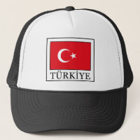 Türkiye