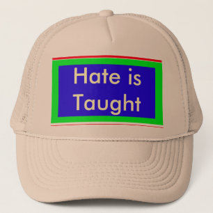 Gorra De Camionero ¡¡¡¡¡¡¡¡¡¡¡¡¡¡¡¡¡¡¡¡¡¡¡¡¡¡¡¡¡!!!! UCreate Hate es