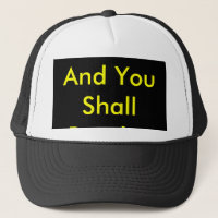 ¡¡¡¡¡¡¡¡¡¡¡¡¡¡¡¡¡¡¡¡¡¡¡¡¡¡¡¡¡!!!! UCreate Zazzle -