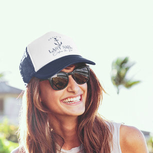 Gorra De Camionero Última Vela Antes del Velo Despedida de Soltera Ná