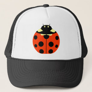 Gorra De Camionero Un ladrón