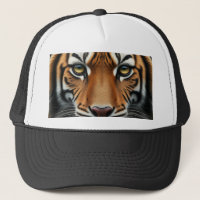 Un león