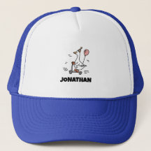 Una tonta gallina en la suelta y graciosa camiseta