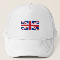 Union Jack