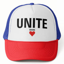 Unir la democracia política