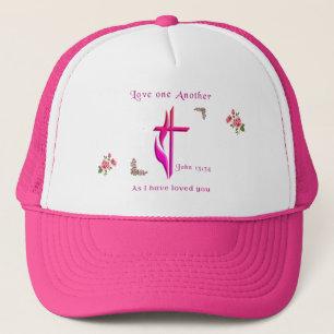 Gorra De Camionero unos a otros