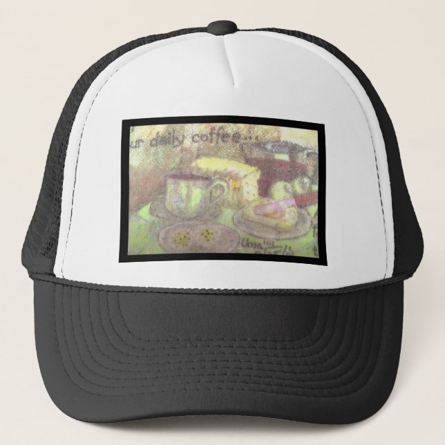 Gorra De Camionero Untitled_1.pscoffee-40 (Anverso)