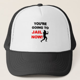 Gorra De Camionero Uppercut del conductor del autobús