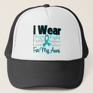 Gorra De Camionero Uso Collage De Cinta De Cinta De Cinta - Cáncer De
