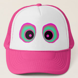 Gorra De Camionero ¿Usted acaba de llamarme un pato?