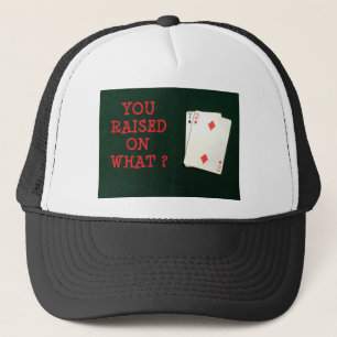 Gorra De Camionero USTED AUMENTÓ EN LO QUE 7 2.jpg