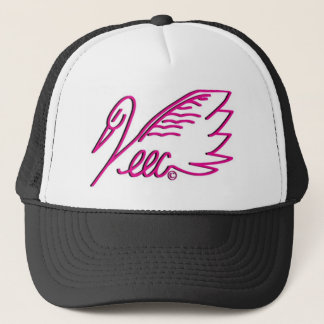 Gorra De Camionero V-Camión-r