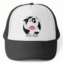 Vaca