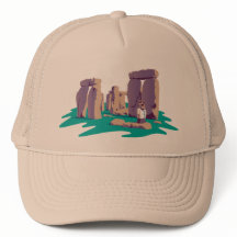 Vacaciones de Pascua