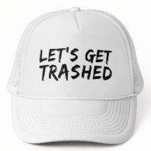 Vamos a ser engañados