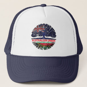 Gorra De Camionero Vanuatu Vanuatu Vanuatu Vanuatu Vanuatu Vanuatu Ár
