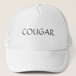 Gorra De Camionero vapulear