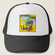 Vecinos Nucleares (Ranas Gemelas) Regalos y Tarjet