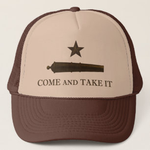 Gorra De Camionero Venga tomarlo