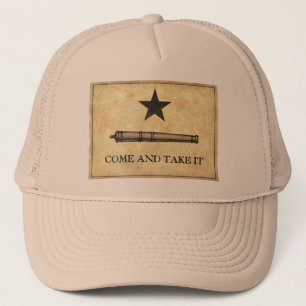 Gorra De Camionero Venga tomarlo