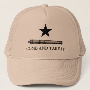 Gorra De Camionero Venga tomarlo
