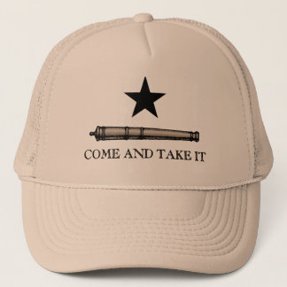 Gorra De Camionero Venga tomarlo