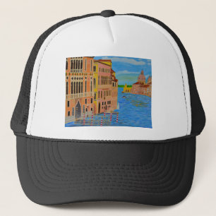 Gorra De Camionero Venice3.JPG