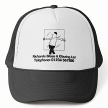 Ventana Repara el diseño de la empresa.