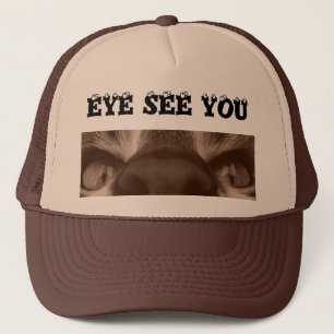 Gorra De Camionero ver